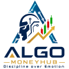 algo_logo_final