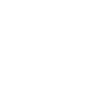 logo (2)